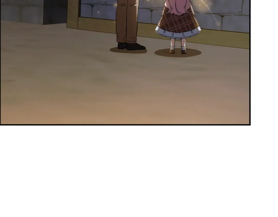 第87话 考验 第201页