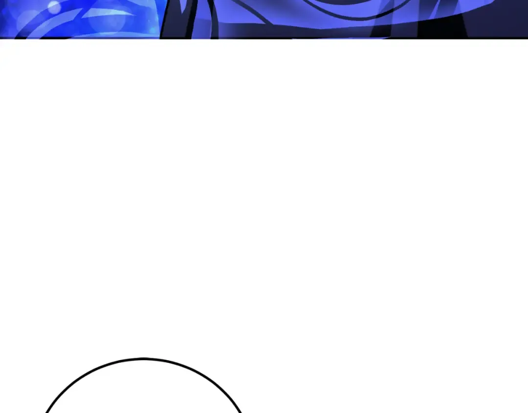 第87话 考验 第207页