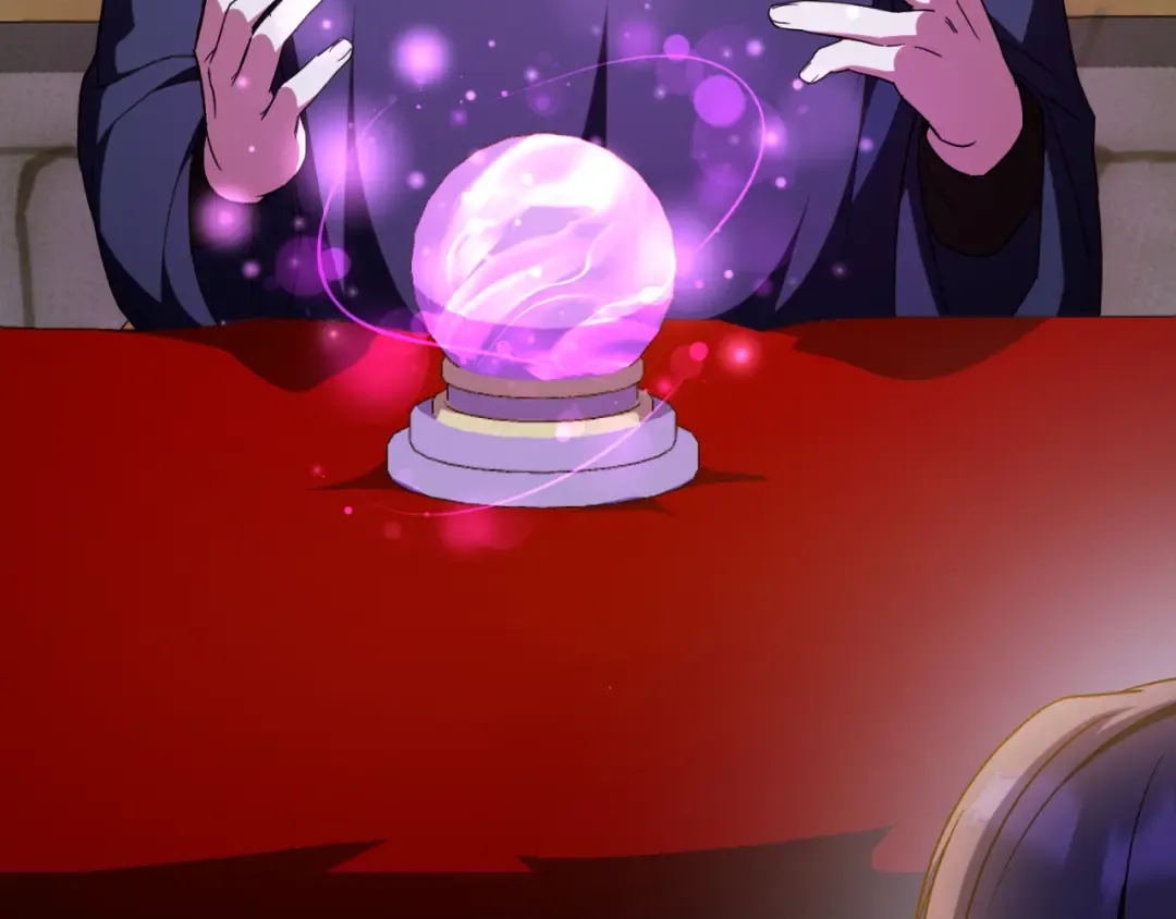 第87话 考验 第223页