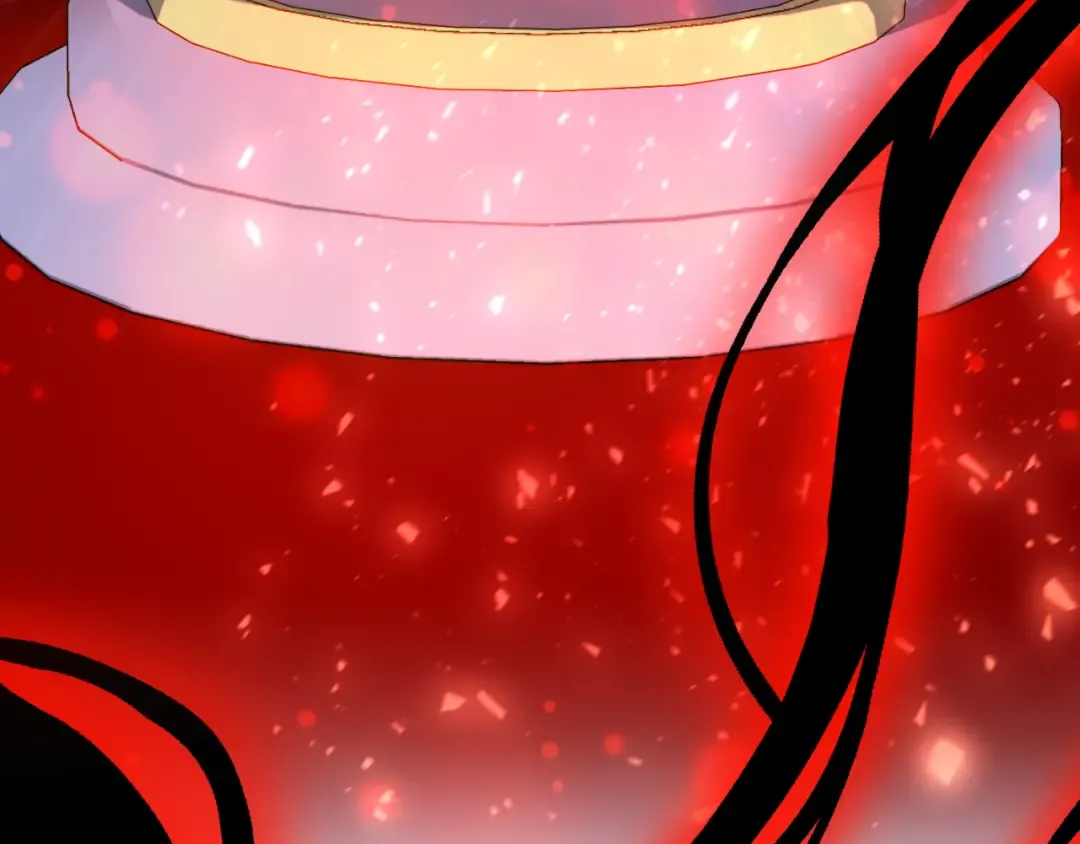 第87话 考验 第231页