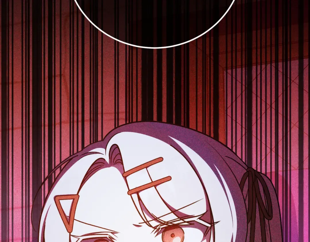 第87话 考验 第246页