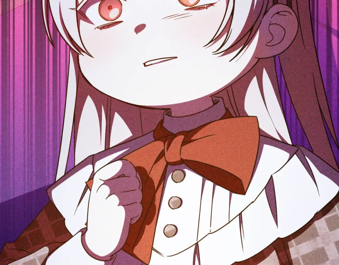 第87话 考验 第247页
