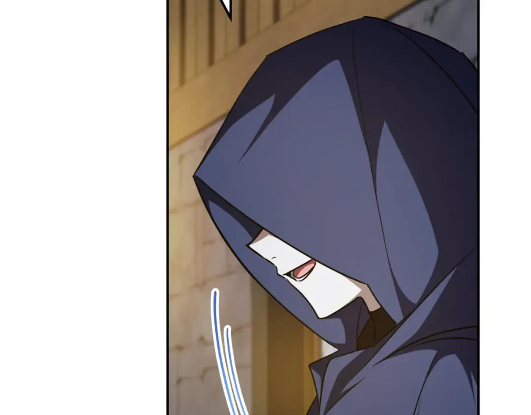 第88话 外公要来？ 第42页