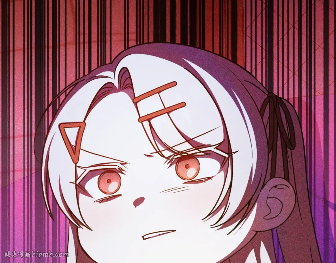 第88话 外公要来？ 第48页