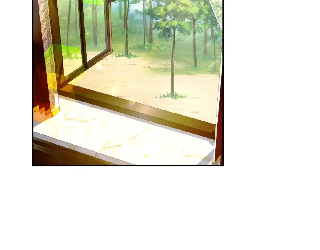 第88话 外公要来？ 第127页
