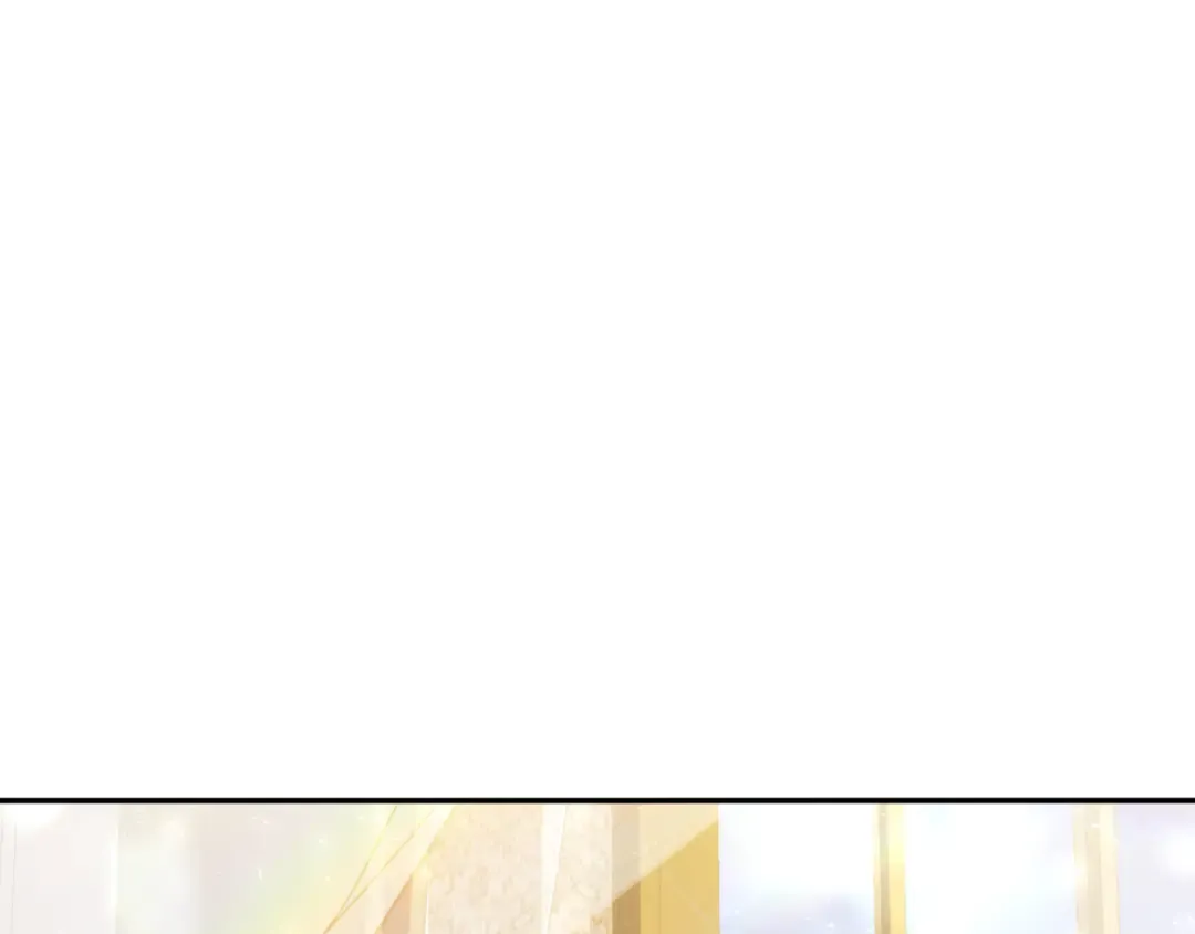 第88话 外公要来？ 第129页