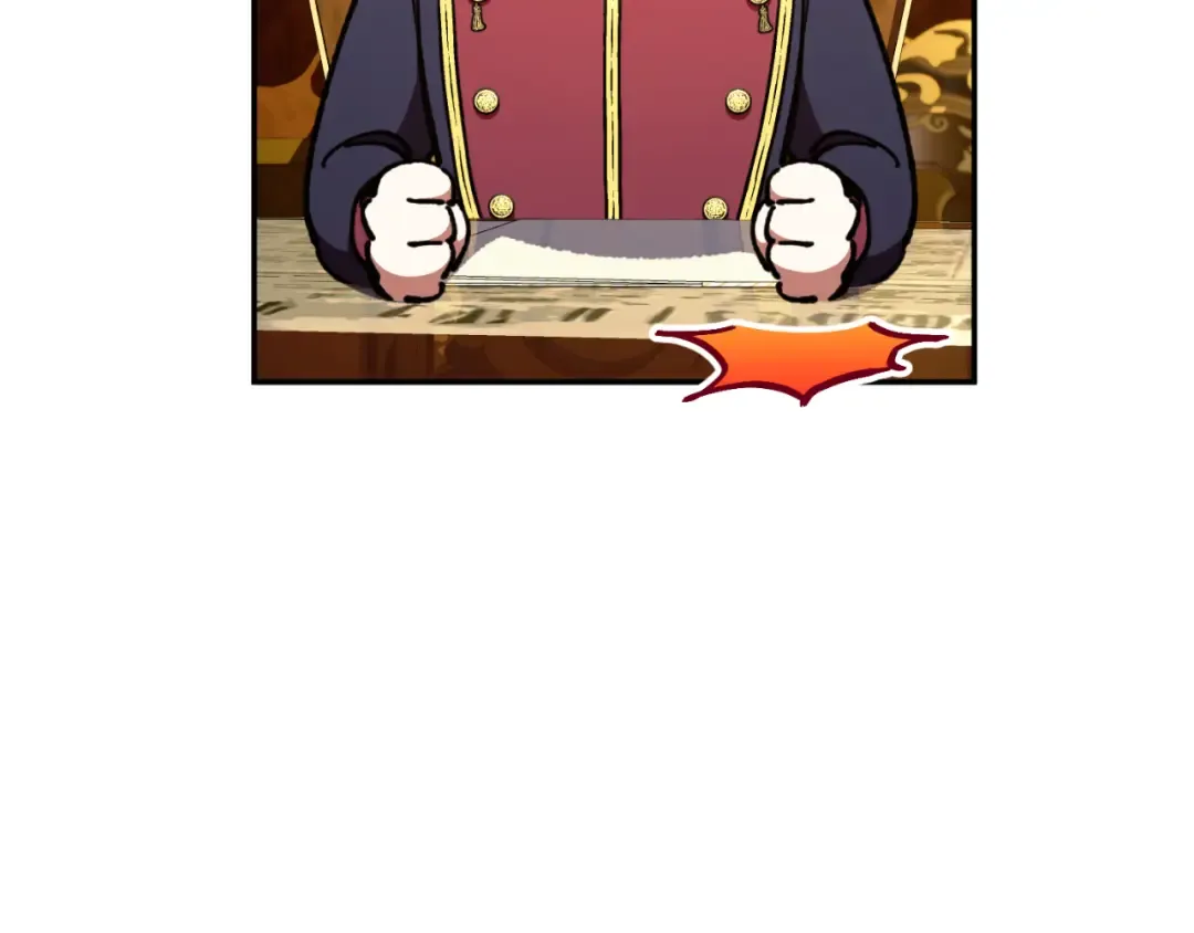 第88话 外公要来？ 第150页