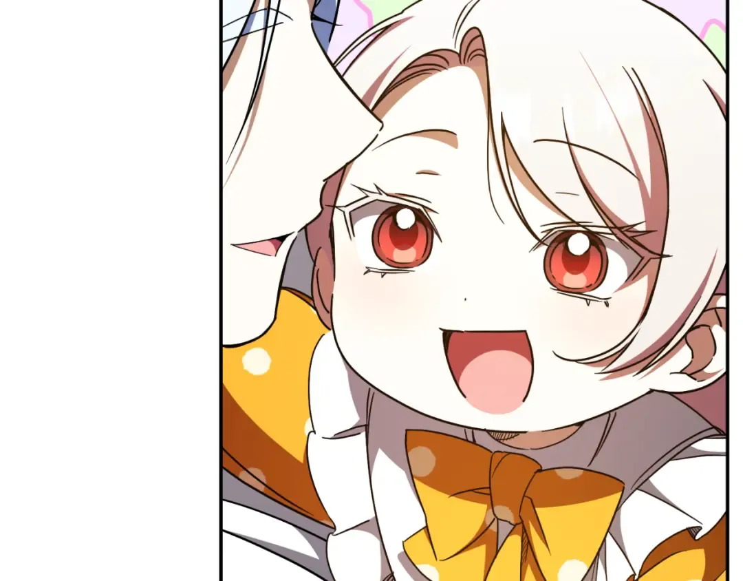 第88话 外公要来？ 第178页
