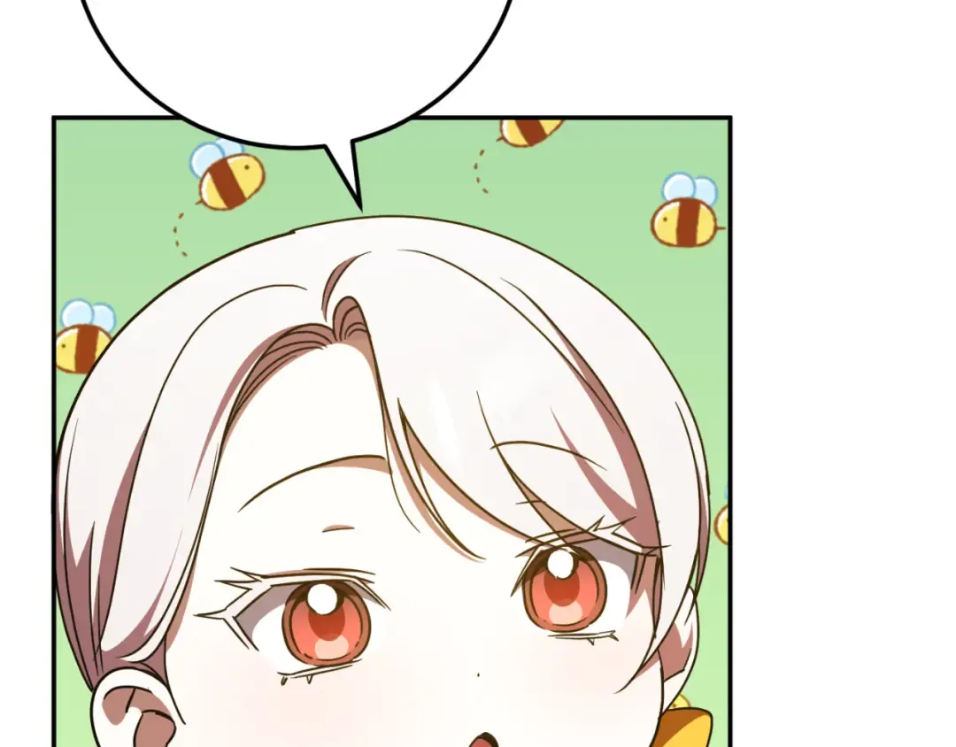 第88话 外公要来？ 第209页