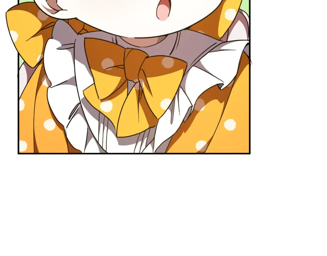 第88话 外公要来？ 第210页