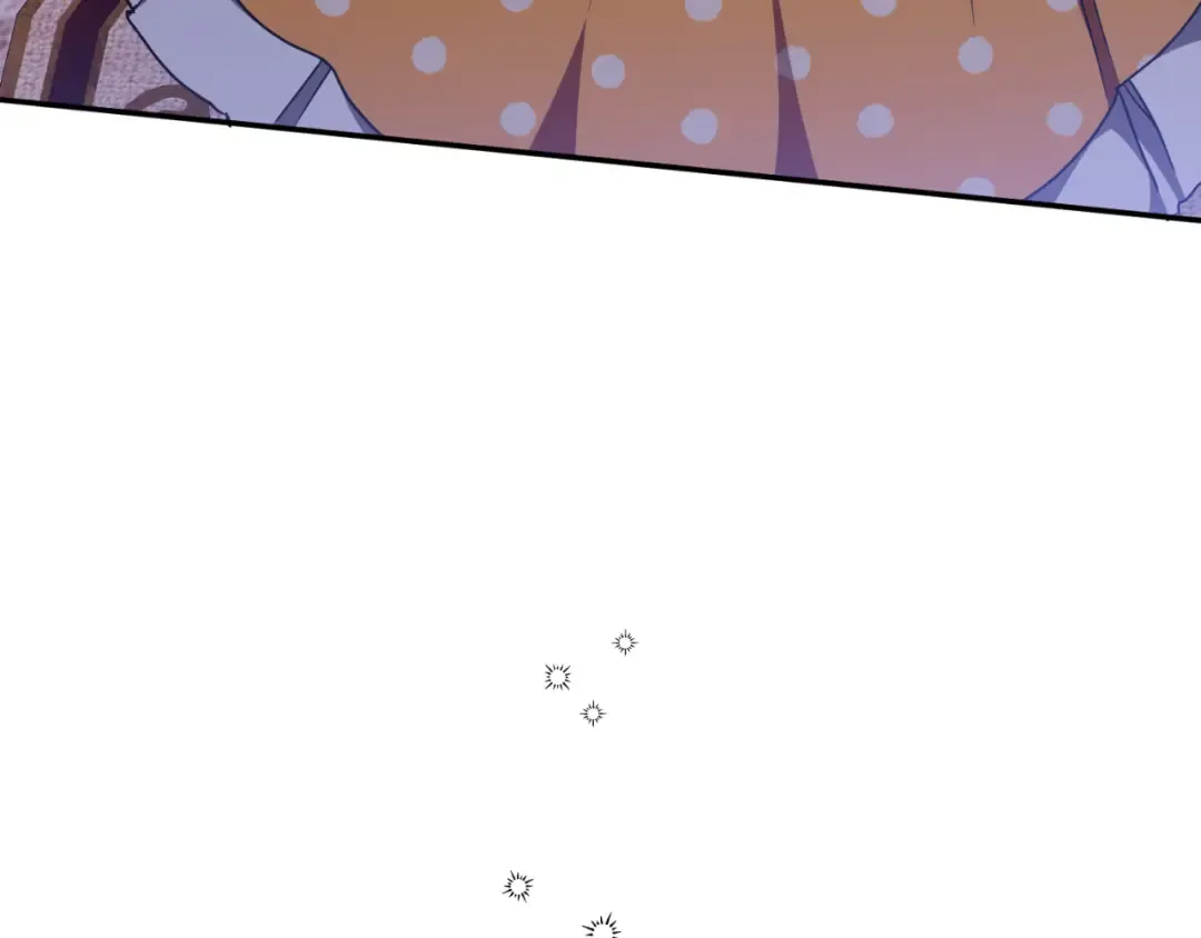第88话 外公要来？ 第227页