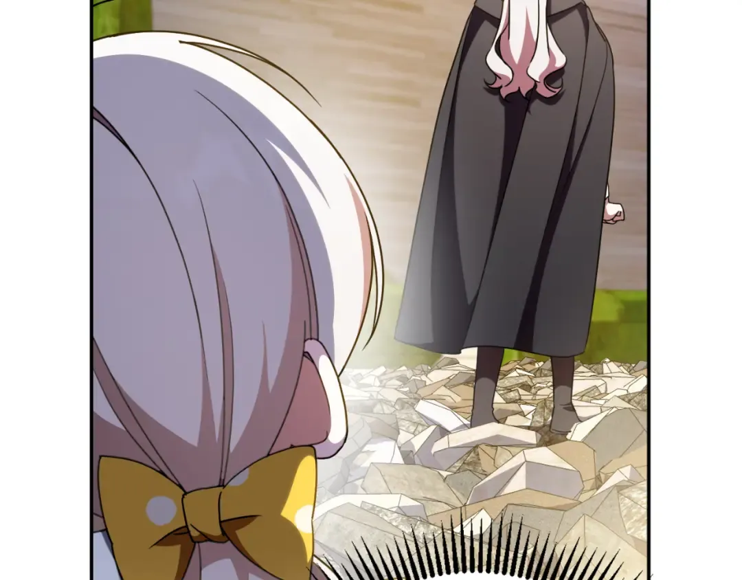 第88话 外公要来？ 第234页
