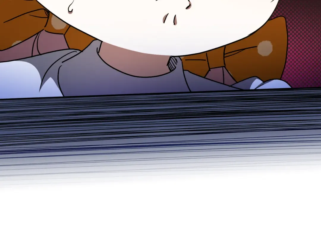 第88话 外公要来？ 第238页