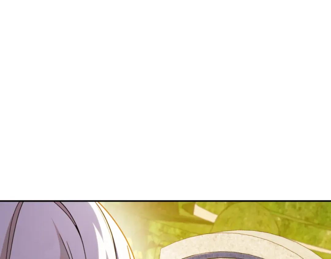 第89话 你还活着 第67页