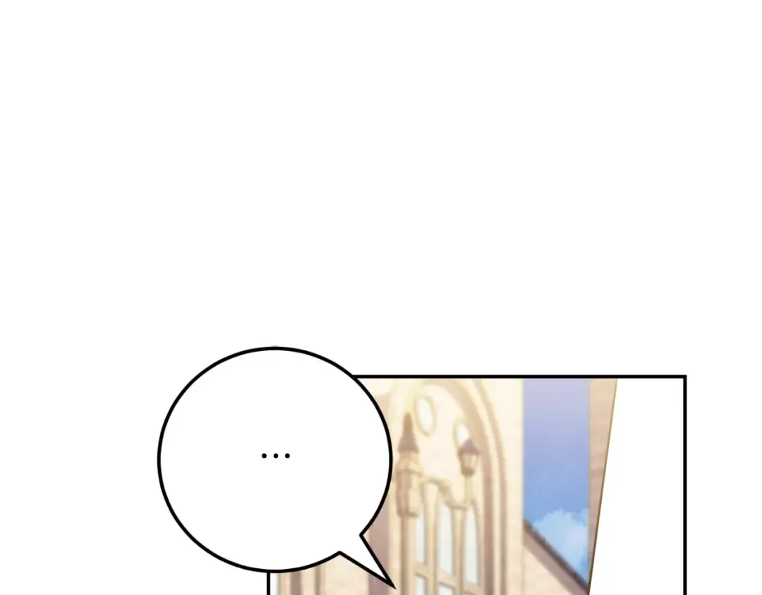 第89话 你还活着 第79页