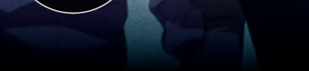 第89话 你还活着 第169页