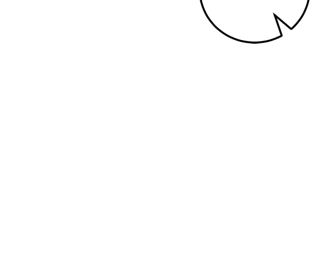 第90话 你变了 第25页