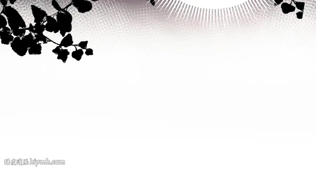 第90话 你变了 第64页