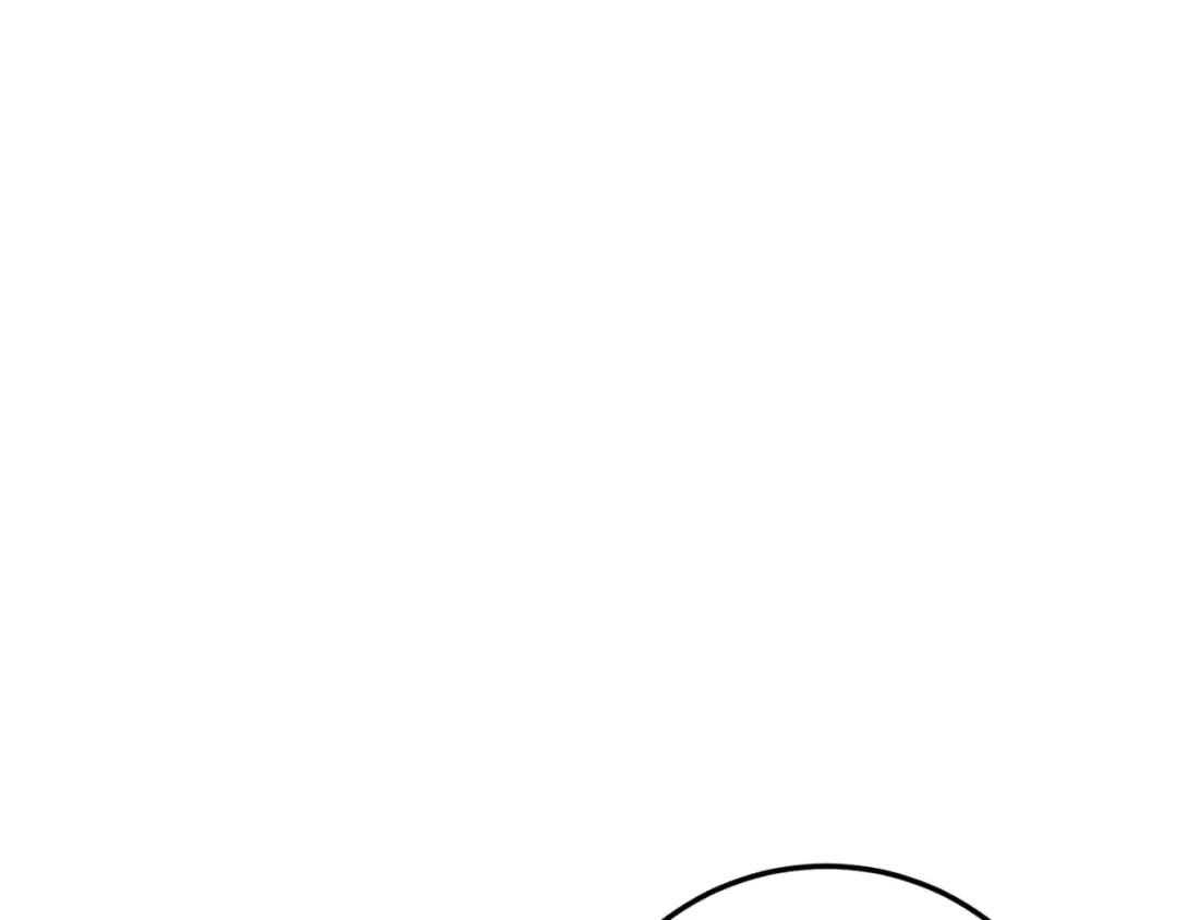 第90话 你变了 第115页