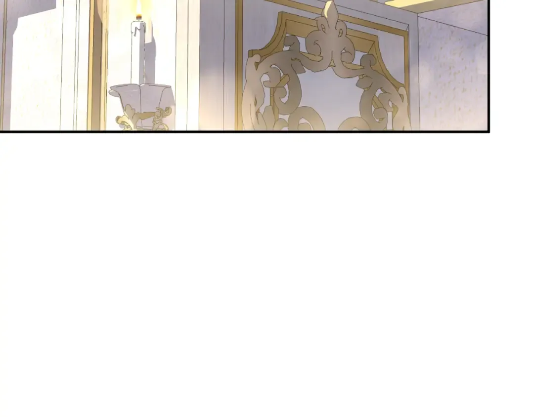 第90话 你变了 第131页