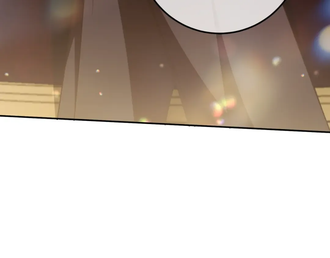 第91话 把她交给我 第102页