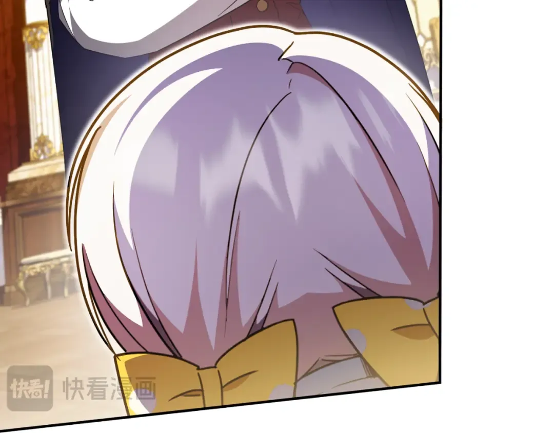 第91话 把她交给我 第148页