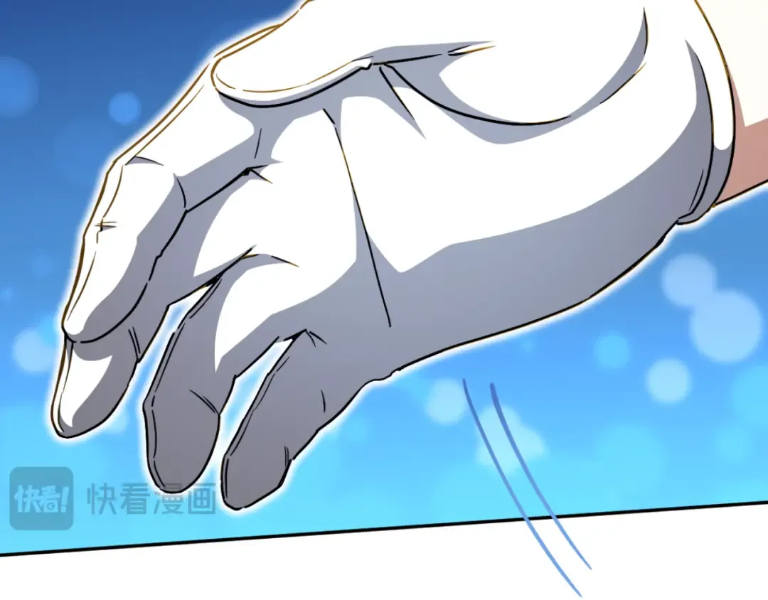 第91话 把她交给我 第169页
