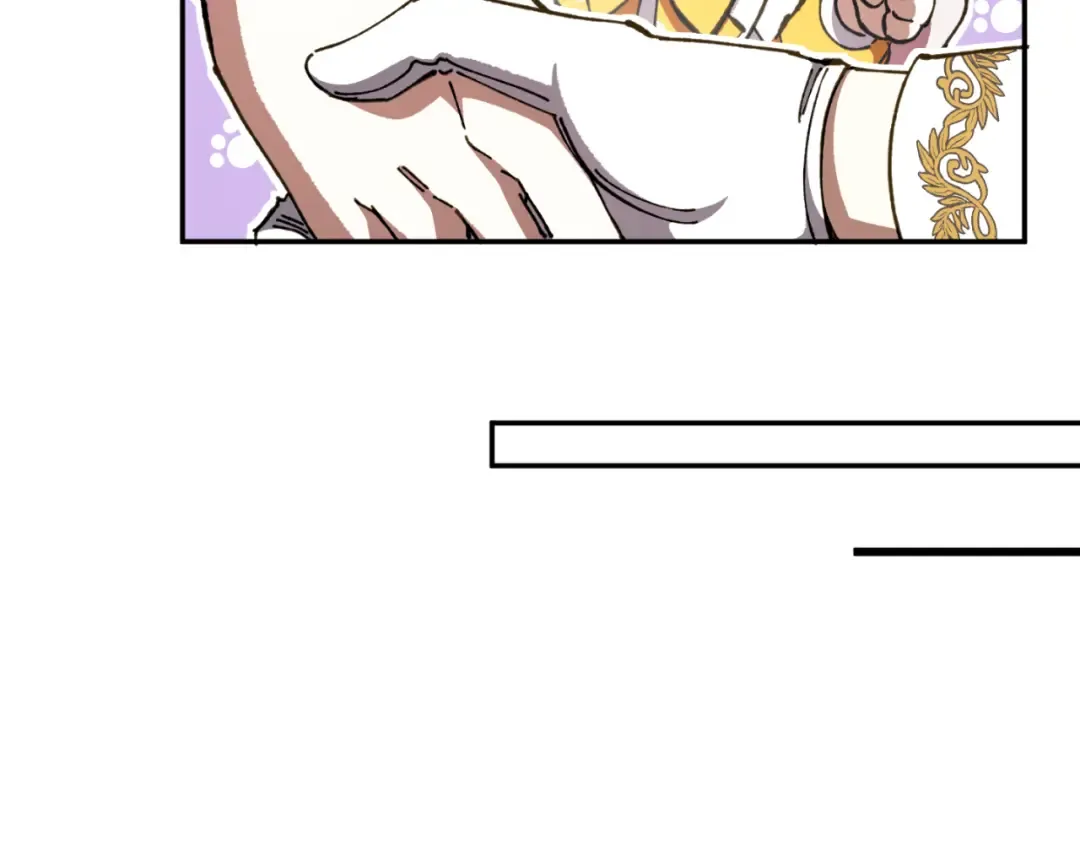 第91话 把她交给我 第175页
