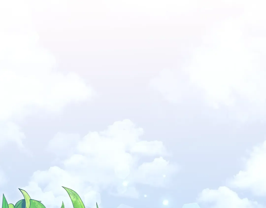 第91话 把她交给我 第177页
