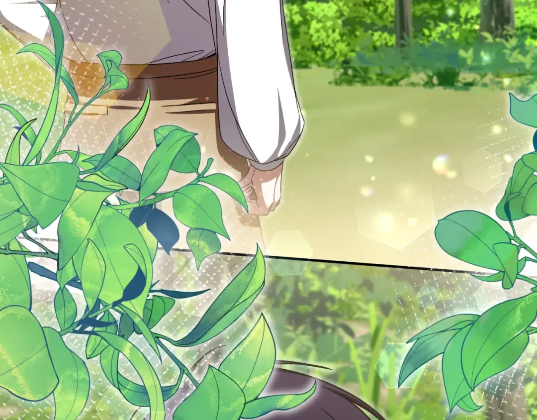 第91话 把她交给我 第181页