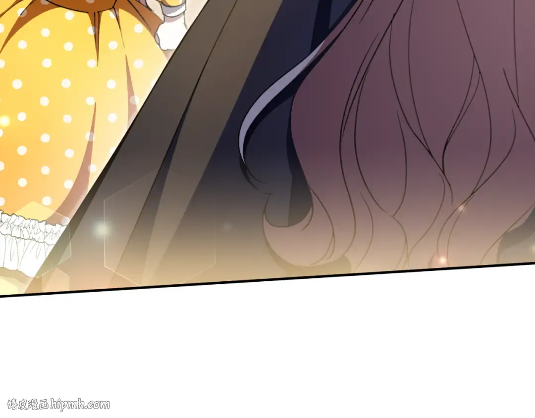 第91话 把她交给我 第216页