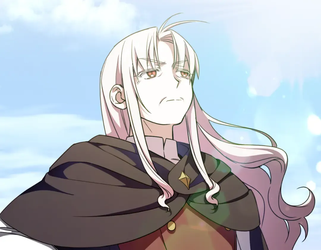第91话 把她交给我 第219页