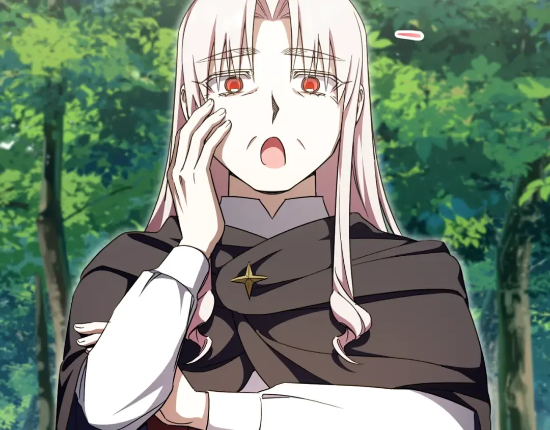 第91话 把她交给我 第227页