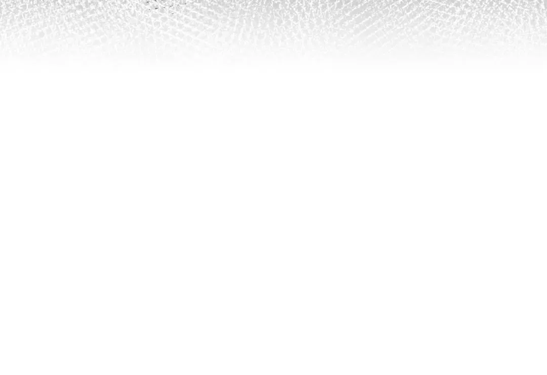 第92话 不是我干的 第49页
