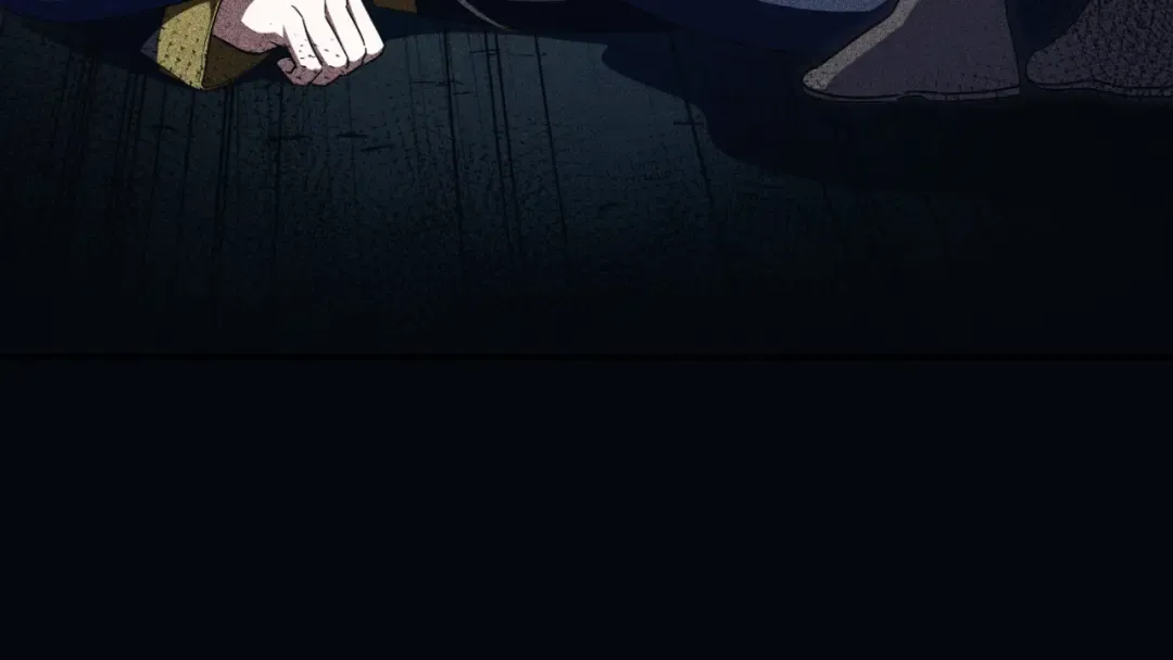 第92话 不是我干的 第62页