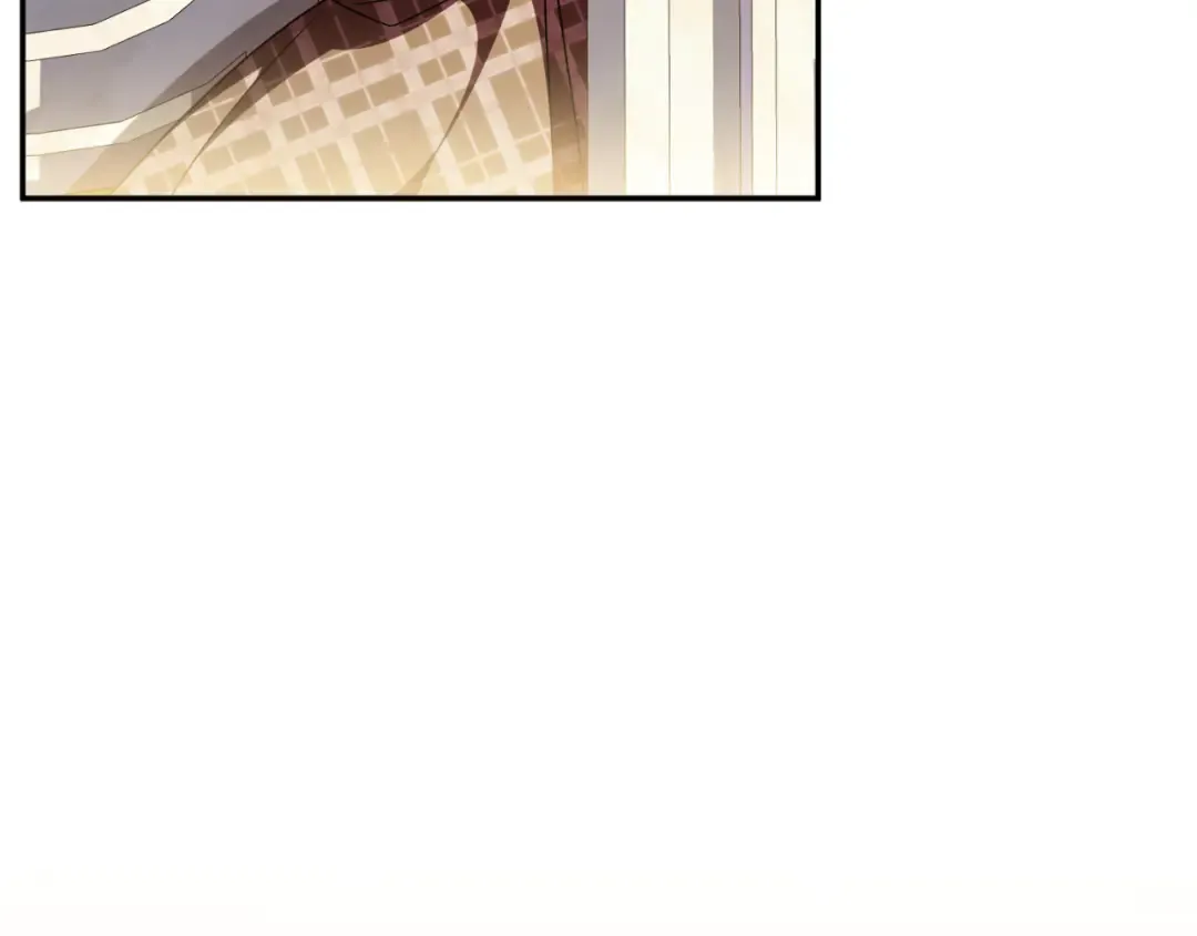 第92话 不是我干的 第145页