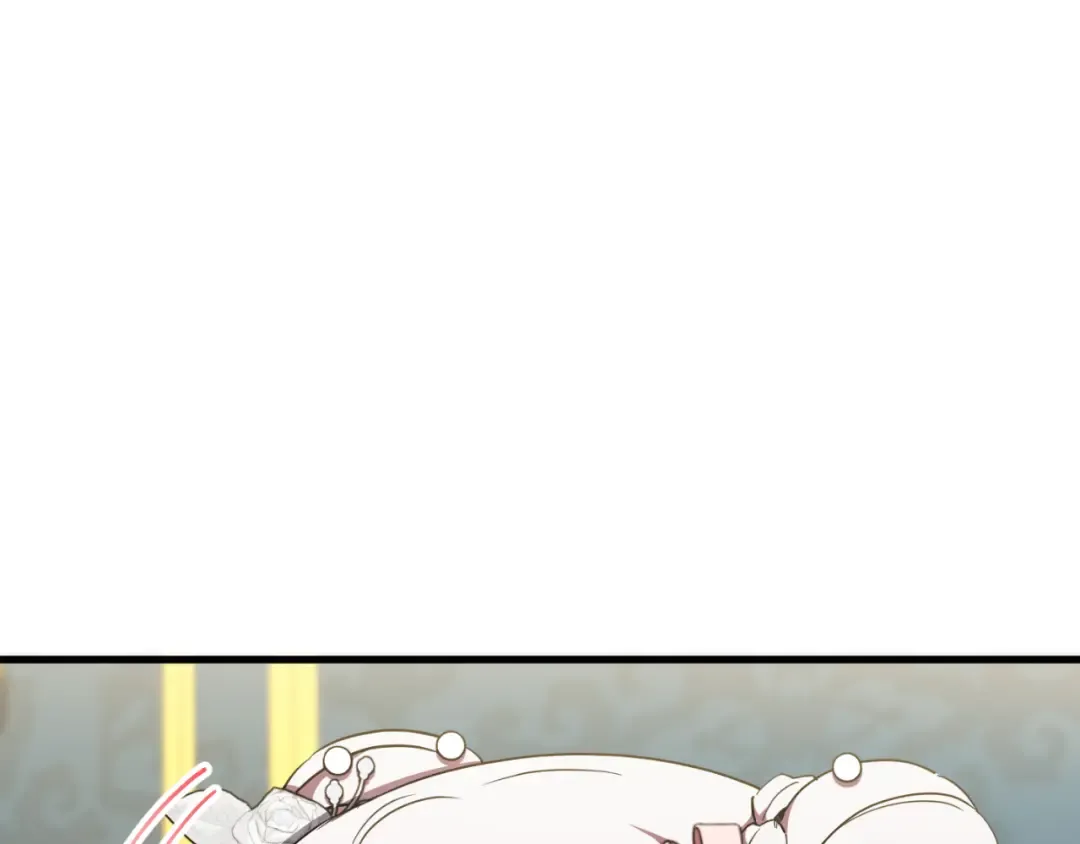 第93话 外公被暗杀？ 第119页