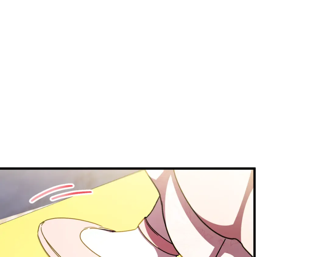第93话 外公被暗杀？ 第190页