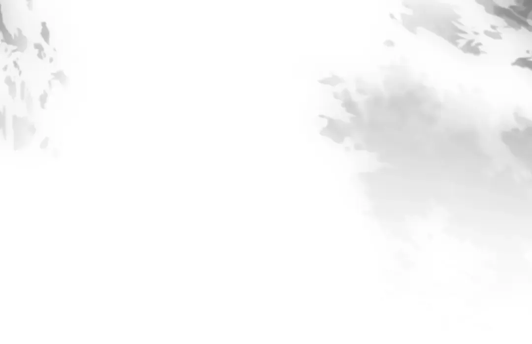 第94话 舍命报信 第42页