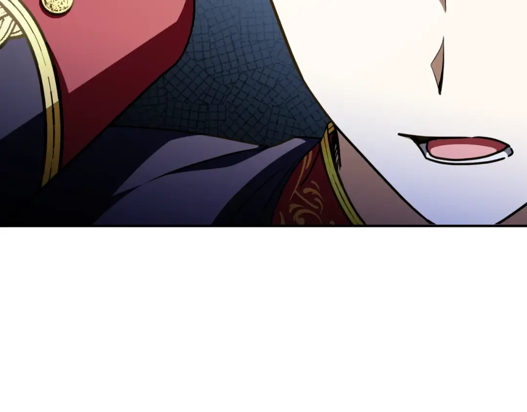 第94话 舍命报信 第100页