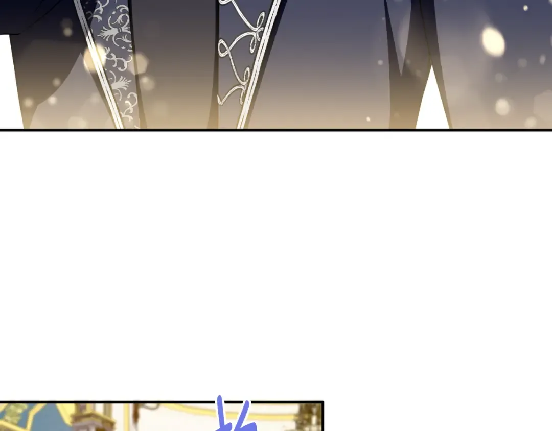 第94话 舍命报信 第114页
