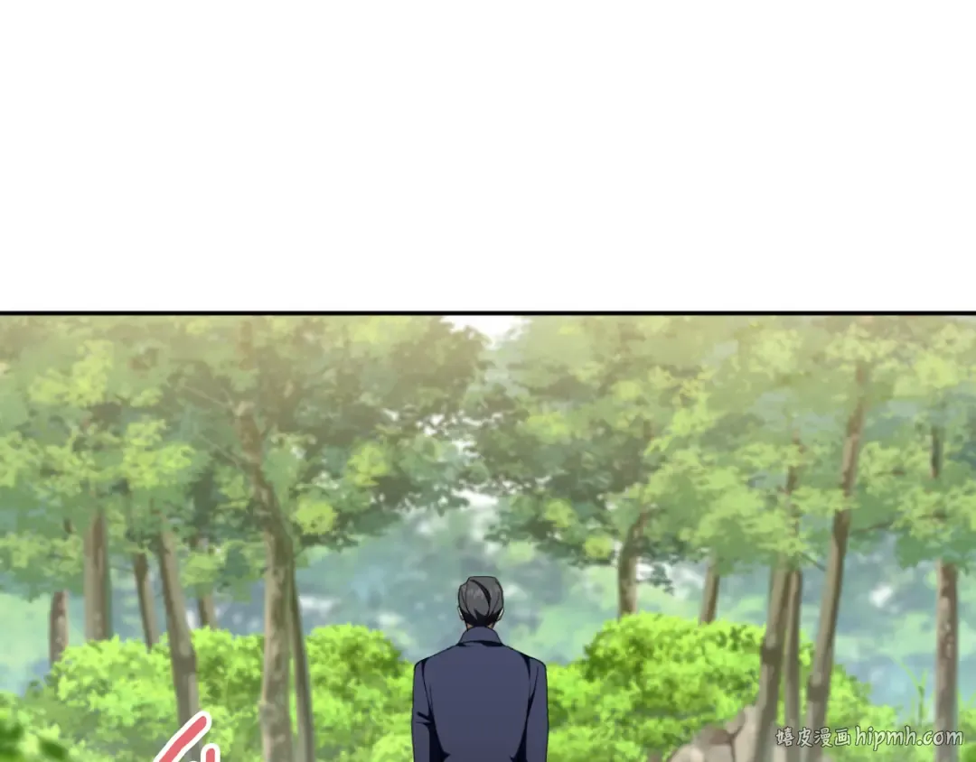 第94话 舍命报信 第160页