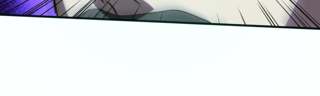 第95话 立刻查出真相 第43页
