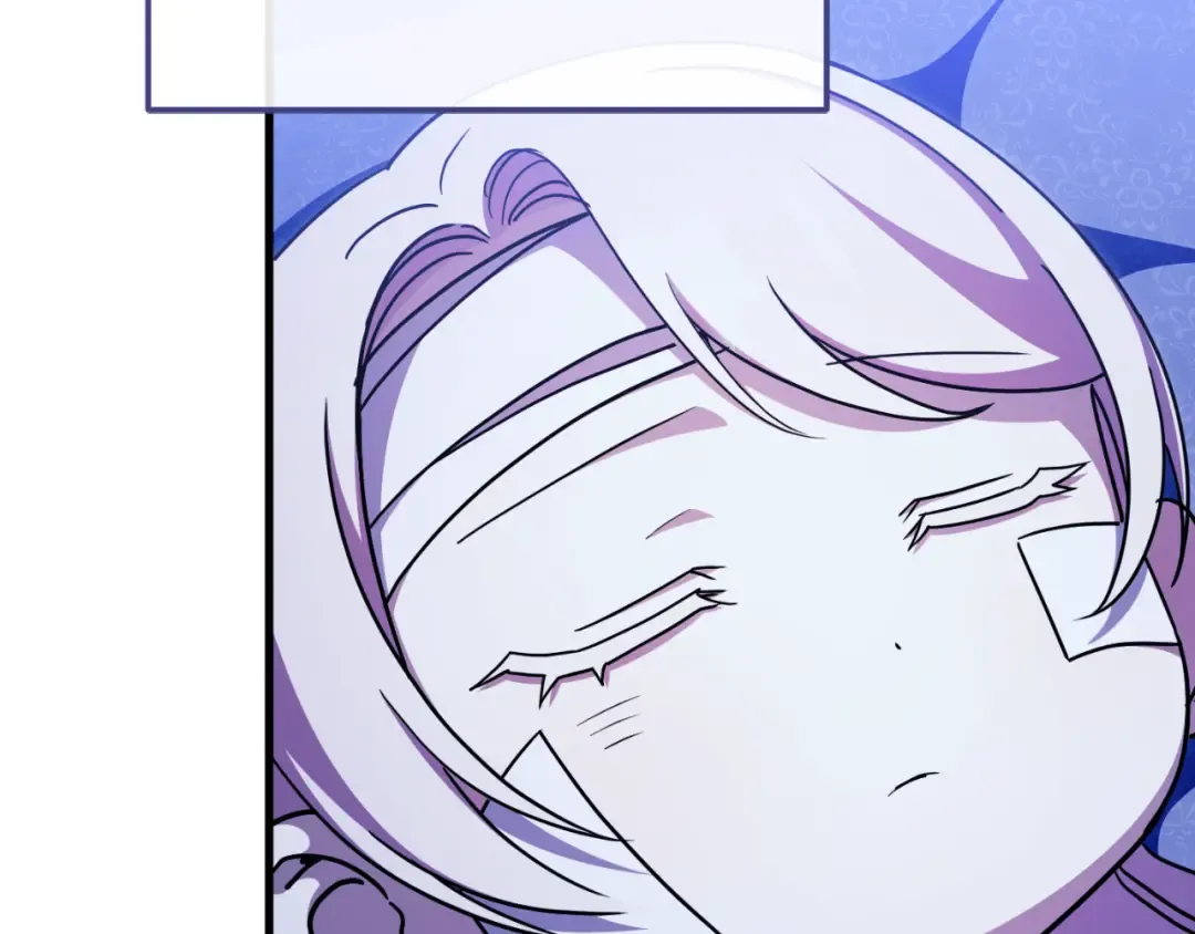 第95话 立刻查出真相 第175页