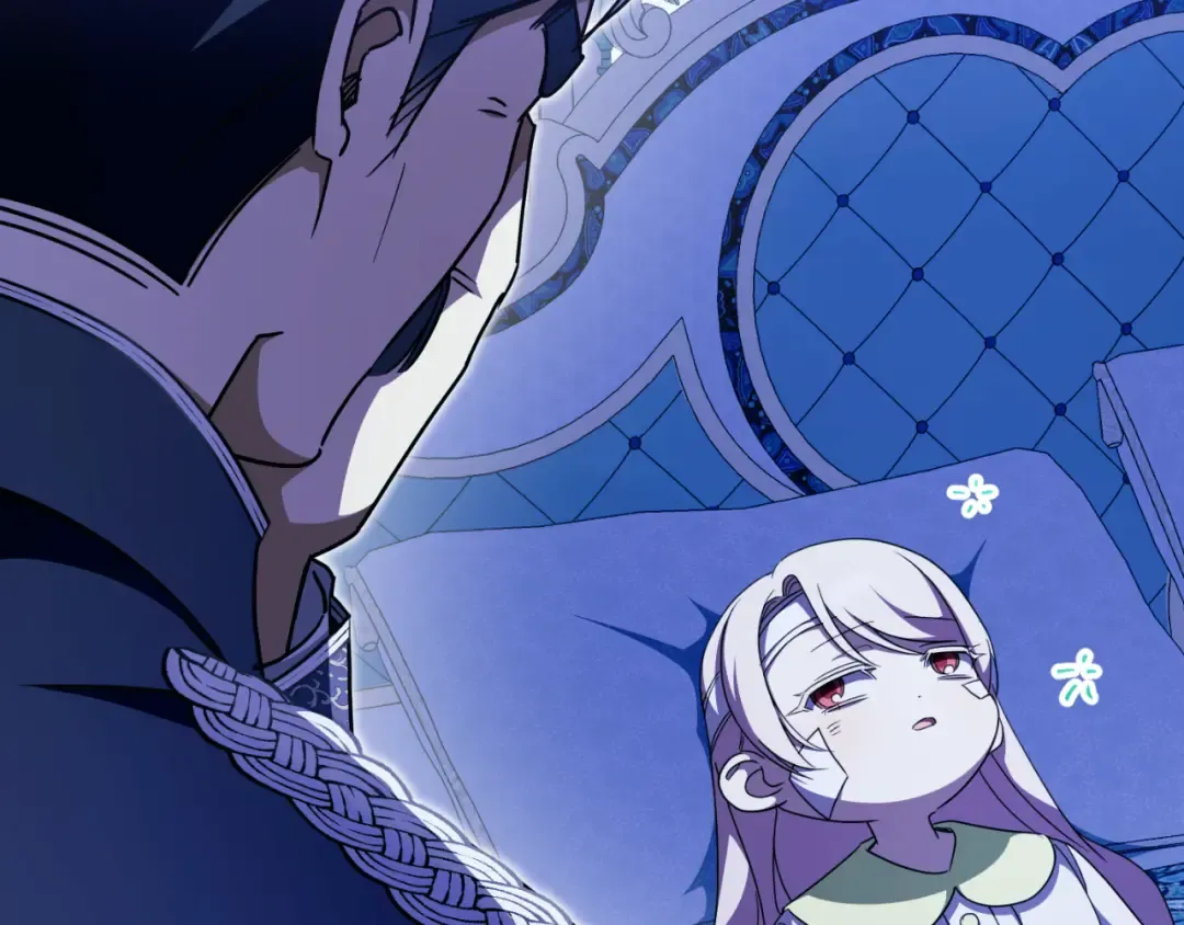 第95话 立刻查出真相 第179页