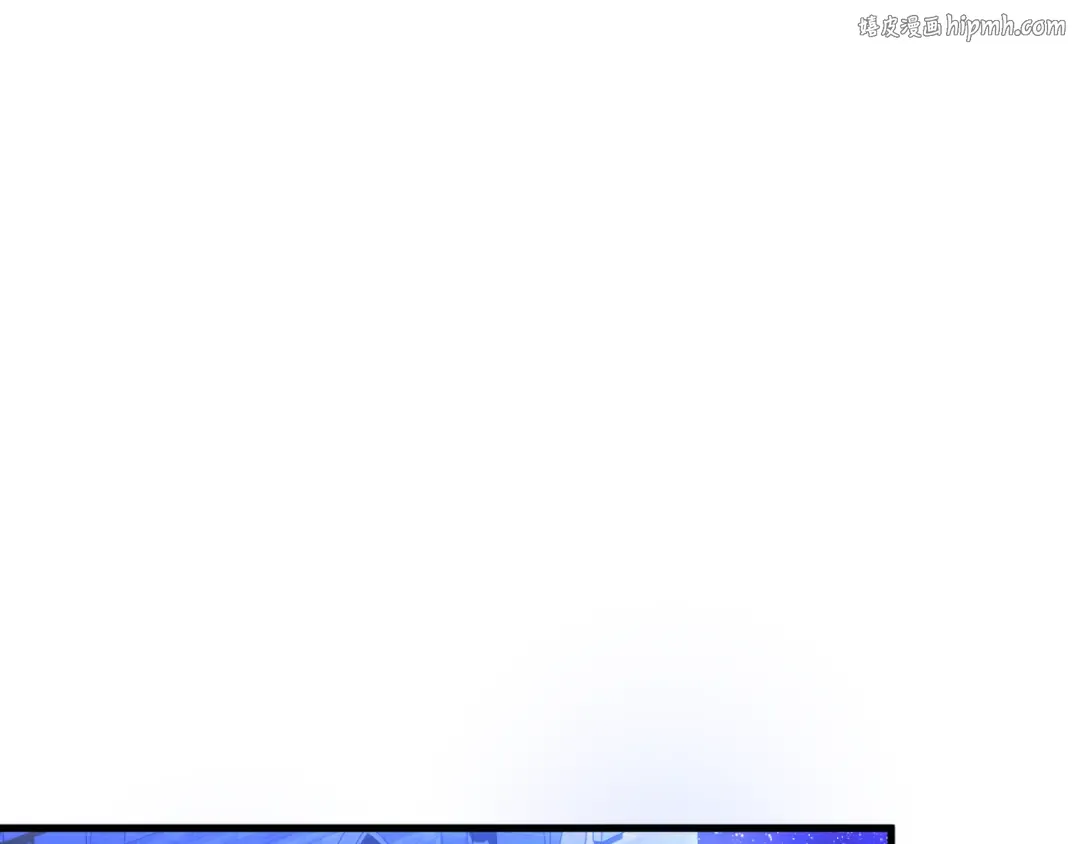 第96话 母亲的选择 第1页