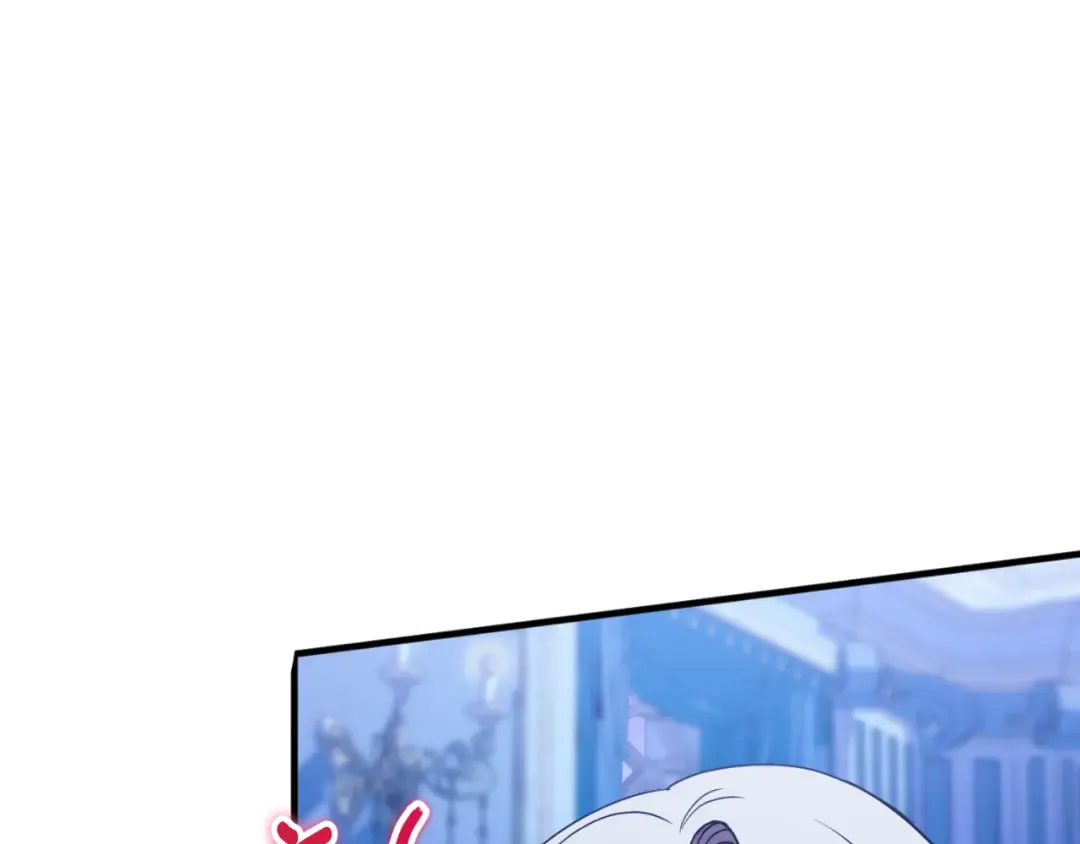 第96话 母亲的选择 第62页