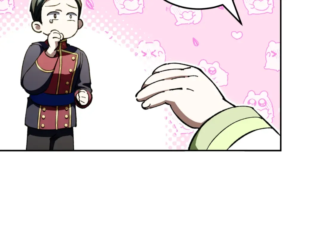 第96话 母亲的选择 第89页