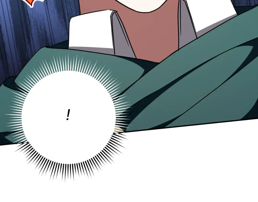 第96话 母亲的选择 第204页