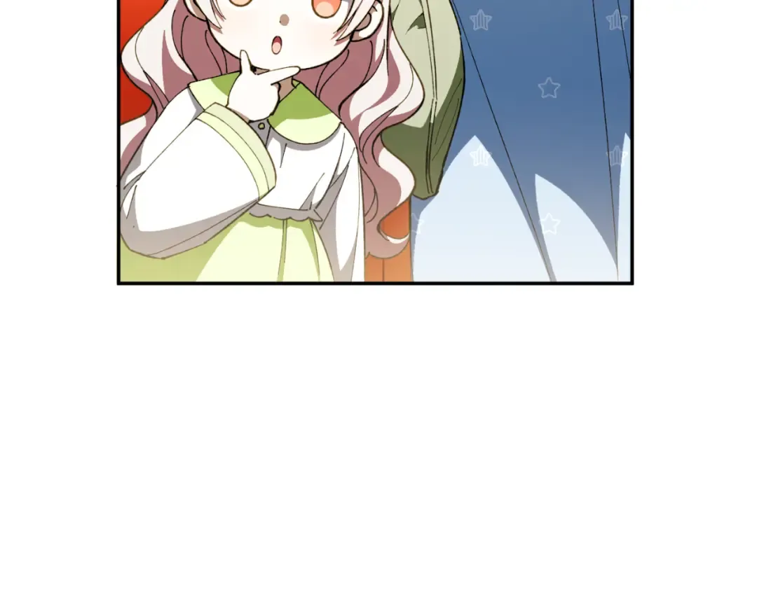 第96话 母亲的选择 第246页
